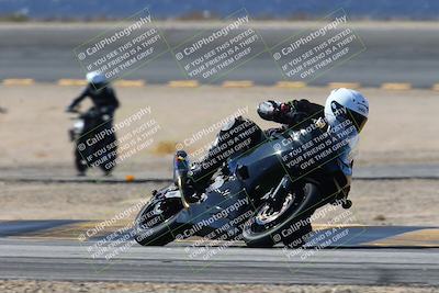 media/Feb-22-2025-2WTD (Sat) [[0e5b3c00f9]]/2-B Group/Session 2 (Turn 14)/